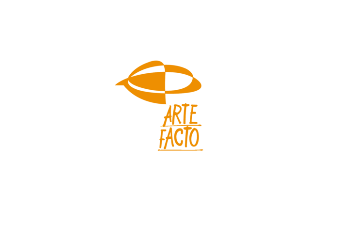Arte Facto