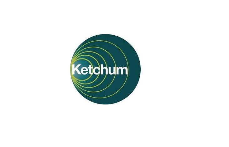 Ketchum